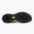Buty turystyczne SCARPA Mojito shark 4