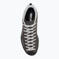 Buty turystyczne SCARPA Mojito shark 5