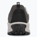 Buty turystyczne SCARPA Mojito shark 6