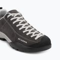 Buty turystyczne SCARPA Mojito shark 7