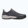 Buty turystyczne SCARPA Mojito iron gray 2