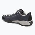 Buty turystyczne SCARPA Mojito iron gray 3
