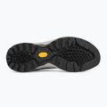 Buty turystyczne SCARPA Mojito iron gray 4