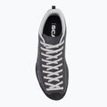 Buty turystyczne SCARPA Mojito iron gray 5