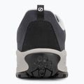 Buty turystyczne SCARPA Mojito iron gray 6