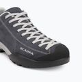 Buty turystyczne SCARPA Mojito iron gray 7