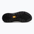 Buty turystyczne męskie SCARPA Mojito black 4