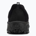 Buty turystyczne męskie SCARPA Mojito black 6