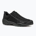 Buty turystyczne męskie SCARPA Mojito black