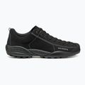 Buty turystyczne męskie SCARPA Mojito black 2