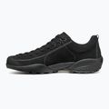 Buty turystyczne męskie SCARPA Mojito black 3
