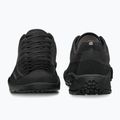Buty turystyczne męskie SCARPA Mojito black 5