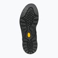 Buty turystyczne męskie SCARPA Mojito black 7