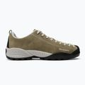 Buty turystyczne SCARPA Mojito sage 2