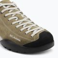 Buty turystyczne SCARPA Mojito sage 7