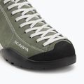 Buty turystyczne męskie SCARPA Mojito birch 7