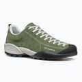 Buty turystyczne męskie SCARPA Mojito birch