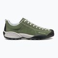 Buty turystyczne męskie SCARPA Mojito birch 2