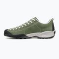 Buty turystyczne męskie SCARPA Mojito birch 3