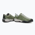 Buty turystyczne męskie SCARPA Mojito birch 4