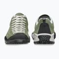 Buty turystyczne męskie SCARPA Mojito birch 5