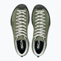 Buty turystyczne męskie SCARPA Mojito birch 6