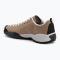 Buty turystyczne męskie SCARPA Mojito fossil 3