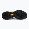Buty turystyczne męskie SCARPA Mojito fossil 4
