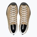 Buty turystyczne męskie SCARPA Mojito fossil 6