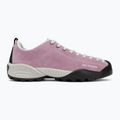 Buty turystyczne SCARPA Mojito orchid rose 2