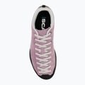 Buty turystyczne SCARPA Mojito orchid rose 5