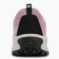 Buty turystyczne SCARPA Mojito orchid rose 6