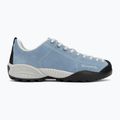 Buty turystyczne SCARPA Mojito sky blue 2
