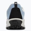 Buty turystyczne SCARPA Mojito sky blue 6