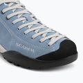 Buty turystyczne SCARPA Mojito sky blue 7