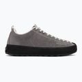 Buty SCARPA Mojito Wrap graphite 2