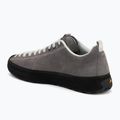 Buty SCARPA Mojito Wrap graphite 3
