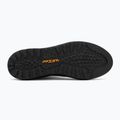 Buty SCARPA Mojito Wrap graphite 4