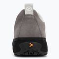 Buty SCARPA Mojito Wrap graphite 6