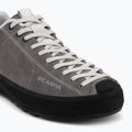 Buty SCARPA Mojito Wrap graphite 7