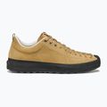 Buty SCARPA Mojito Wrap caramel 2