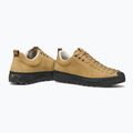 Buty SCARPA Mojito Wrap caramel 4