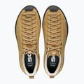 Buty SCARPA Mojito Wrap caramel 6