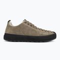Buty SCARPA Mojito Wrap dark rock 2
