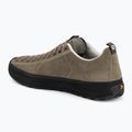 Buty SCARPA Mojito Wrap dark rock 3