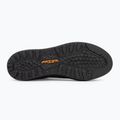 Buty SCARPA Mojito Wrap dark rock 4