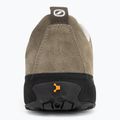 Buty SCARPA Mojito Wrap dark rock 6
