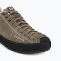 Buty SCARPA Mojito Wrap dark rock 7