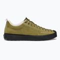 Buty SCARPA Mojito Wrap sage 2