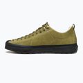 Buty SCARPA Mojito Wrap sage 3